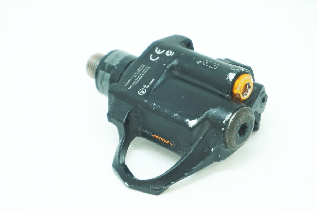 POWERTAP 「パワータップ」 P1 ペダル / 大阪美原北インター店