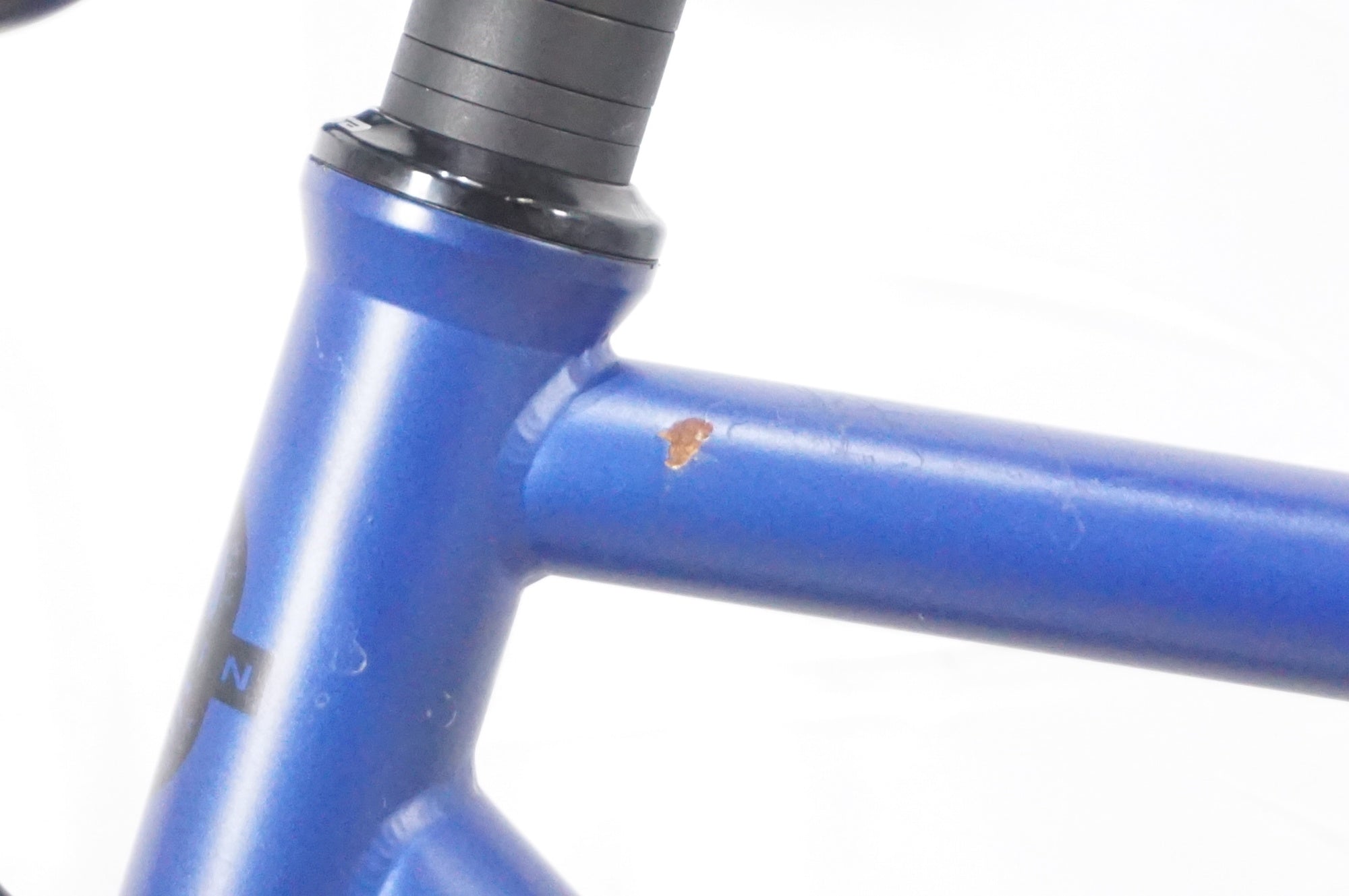 MARIN 「マリン」 NICASIO DROP SE 2020年モデル クロスバイク / AKIBA