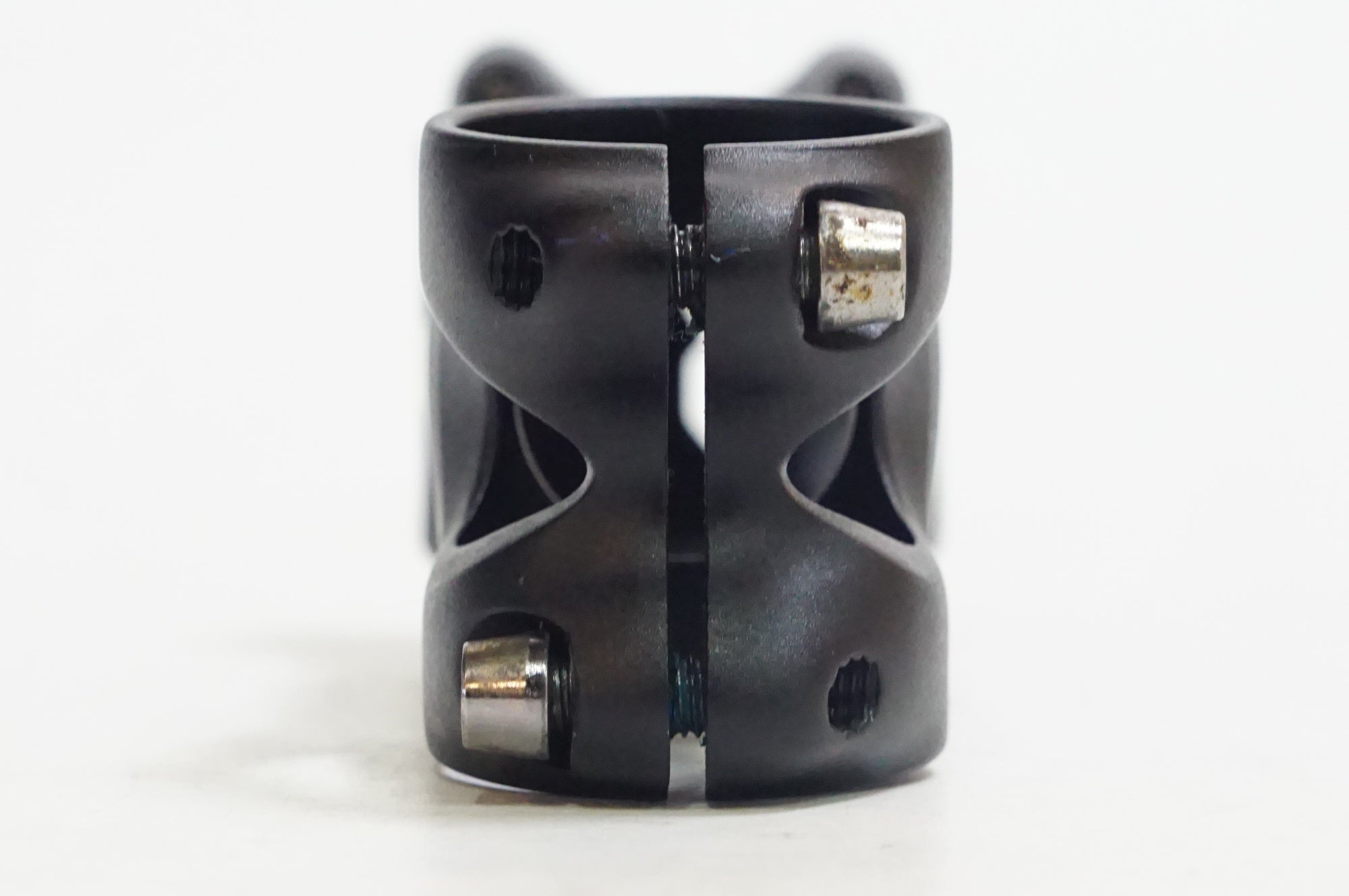 3T 「スリーティー」 ARX PRO φ31.8 100mm ステム / 熊谷本店