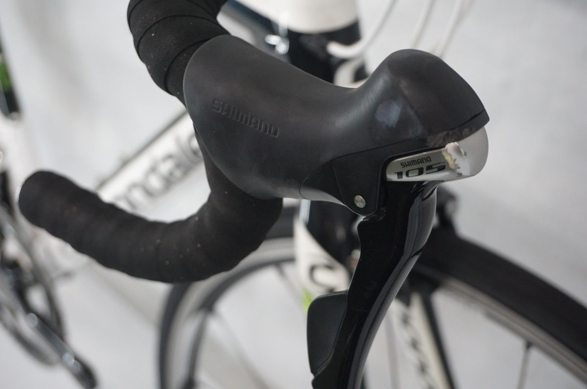 CANNONDALE 「キャノンデール」 CAAD10 2015年モデル ロードバイク / 阪急塚口店