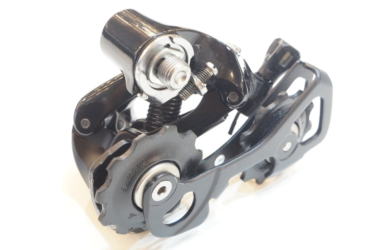 SHIMANO 「シマノ」 105 RD-5800 リアディレイラー / 浦和ベース