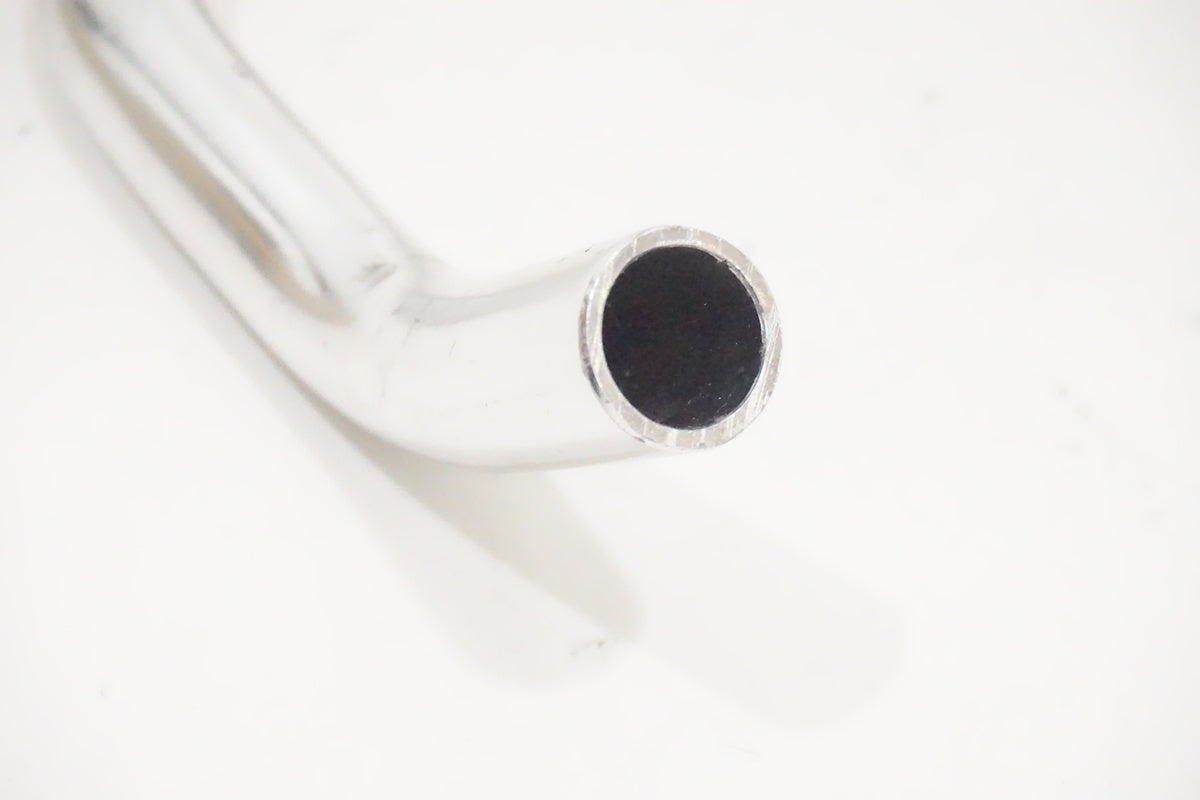 ブランド不明 φ25.0 395mm ブルホーンバー/ 京都西院店