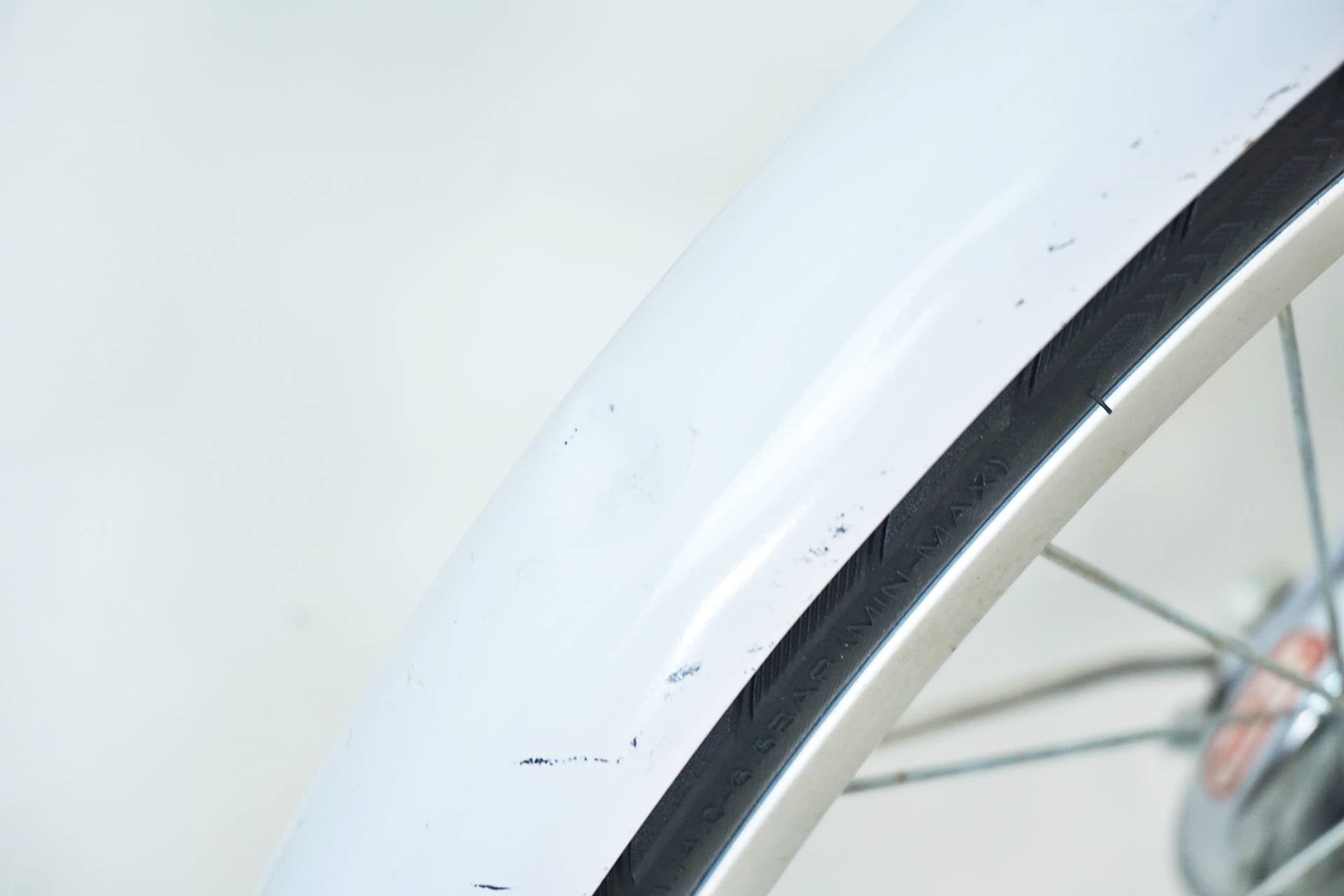 TOKYO BIKE 「トウキョウバイク」 JR 2021年モデル 20インチ キッズバイク / 有明ガーデン店