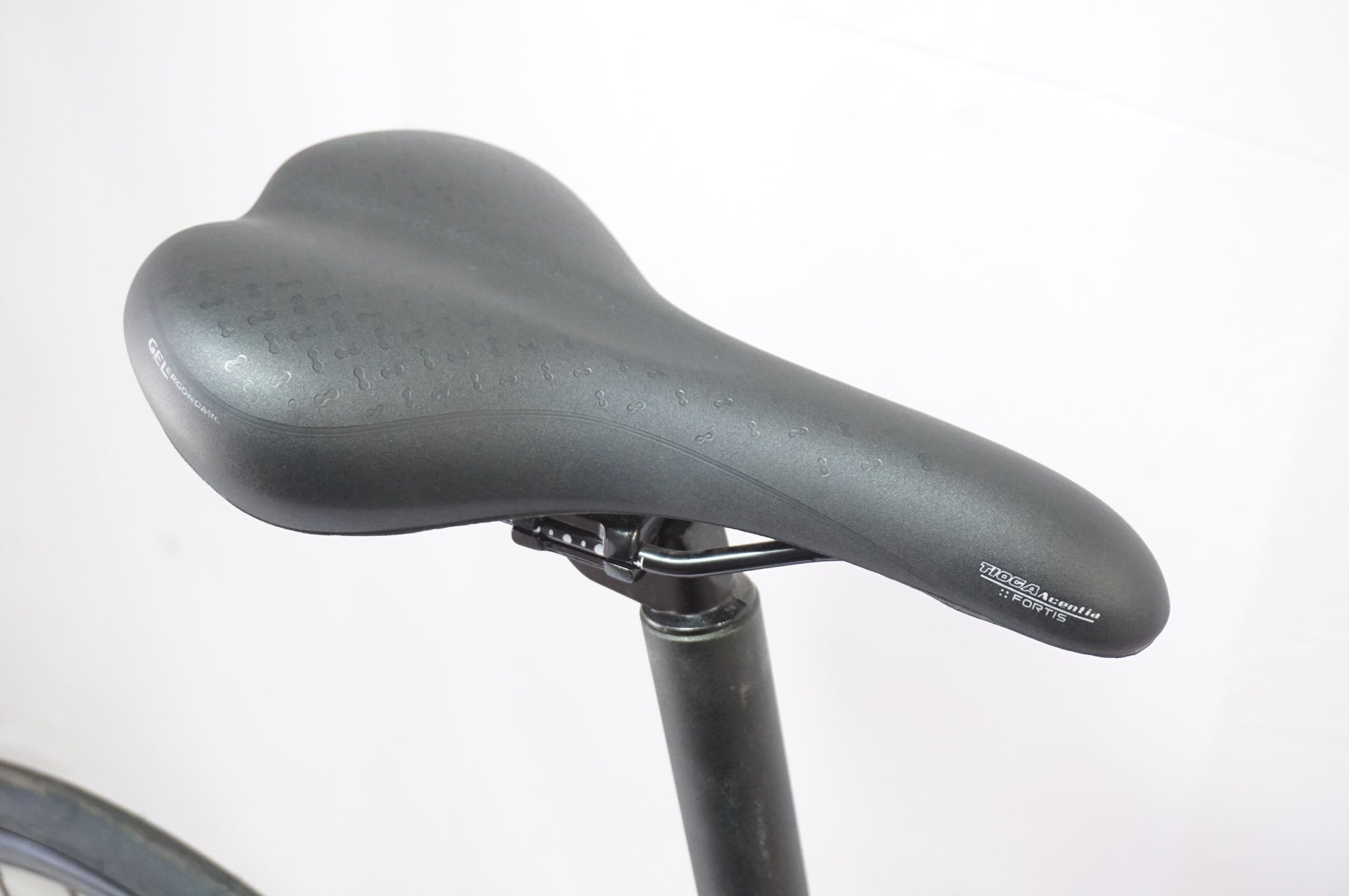 DAHON 「ダホン」 SPEEDFALCO 2015年モデル 折りたたみ自転車 / 世田谷店