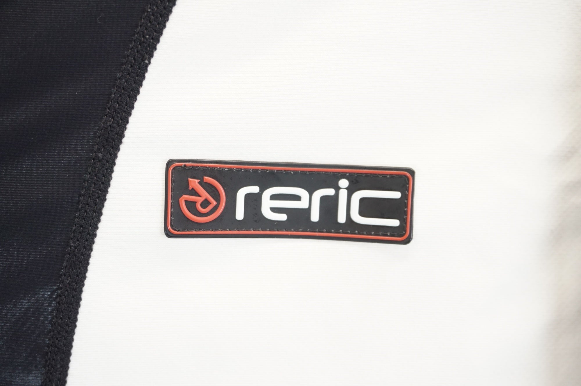 RERIC 「レリック」 サイズL サイズL 冬用ジャケット / 宇都宮店