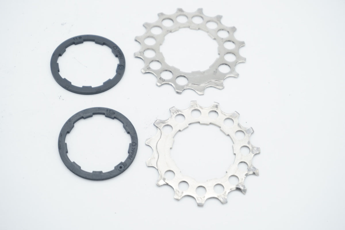 SHIMANO 「シマノ」 105 CS-5800 12-25T スプロケット / 滋賀大津店