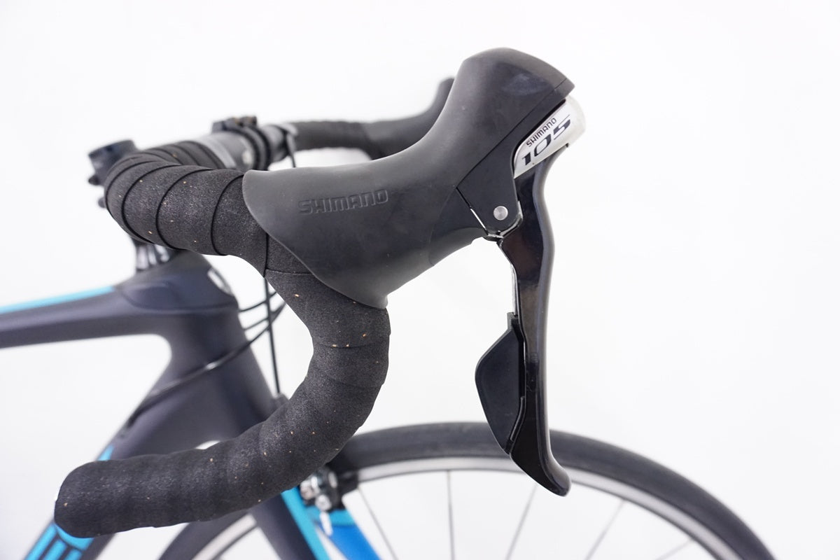 TREK「トレック」 DOMANE SL5 2018年モデル ロードバイク / 浜松店