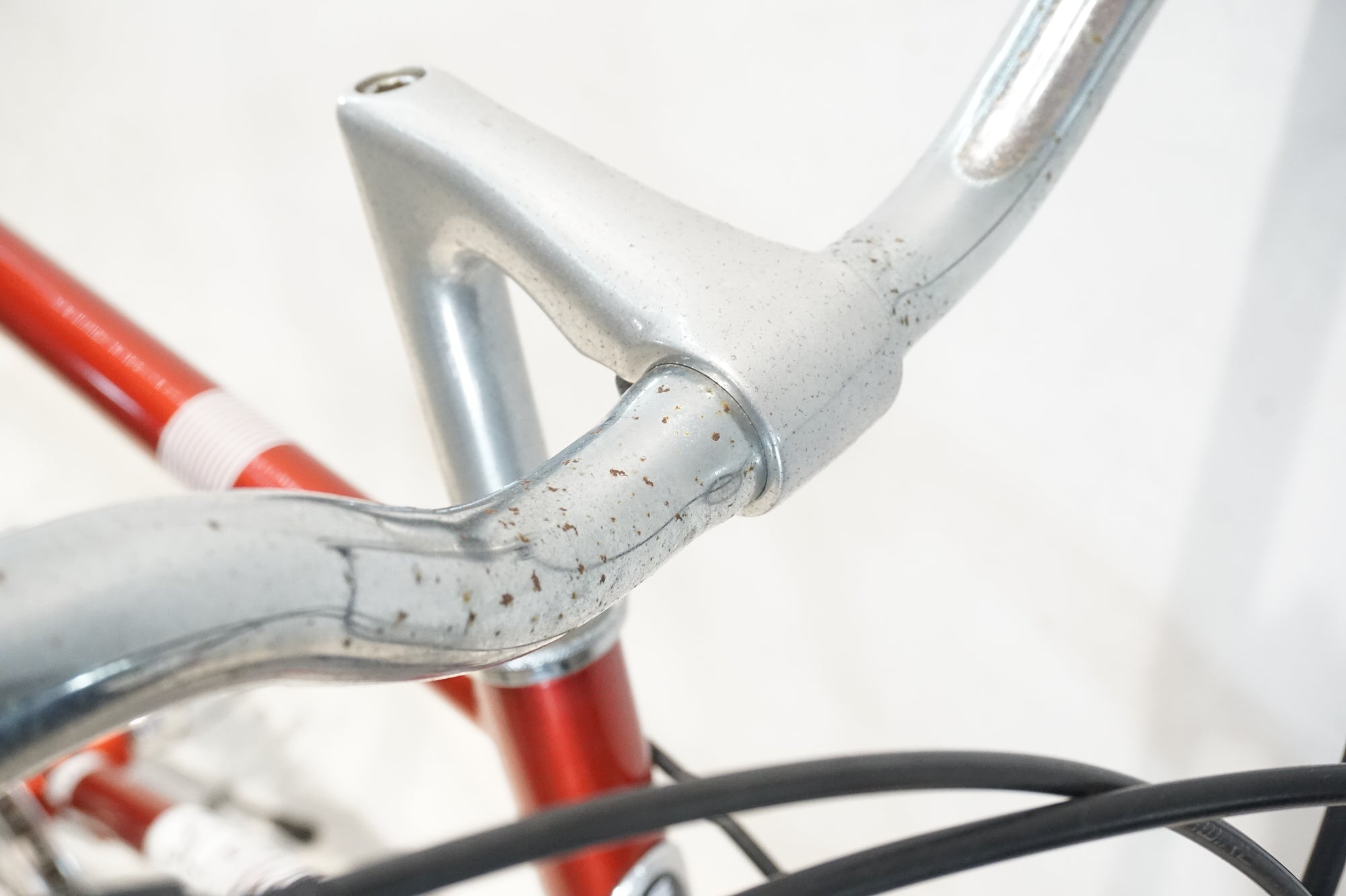 SCHWINN 「シュイン」 GABLE 2019年モデル 20インチ ミニベロ / 横浜戸塚店