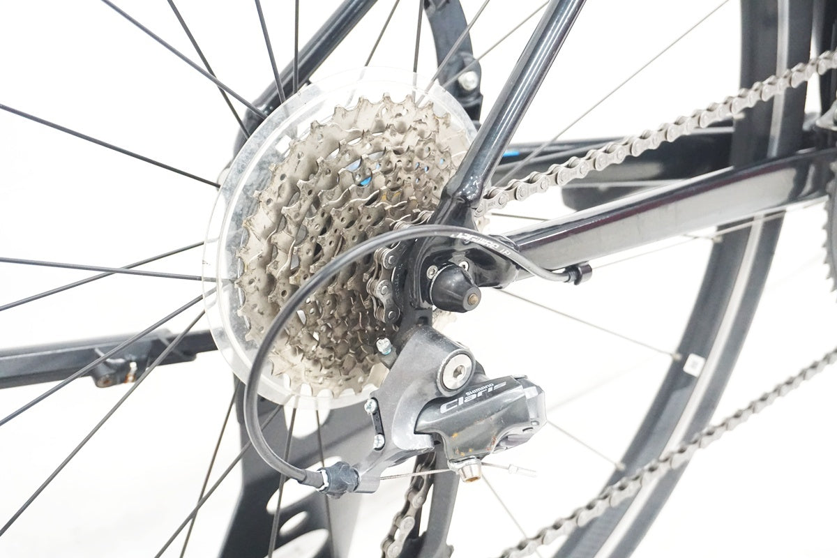 GIANT 「ジャイアント」 CONTEND2 2021年モデル ロードバイク/ 大阪美原北インター店