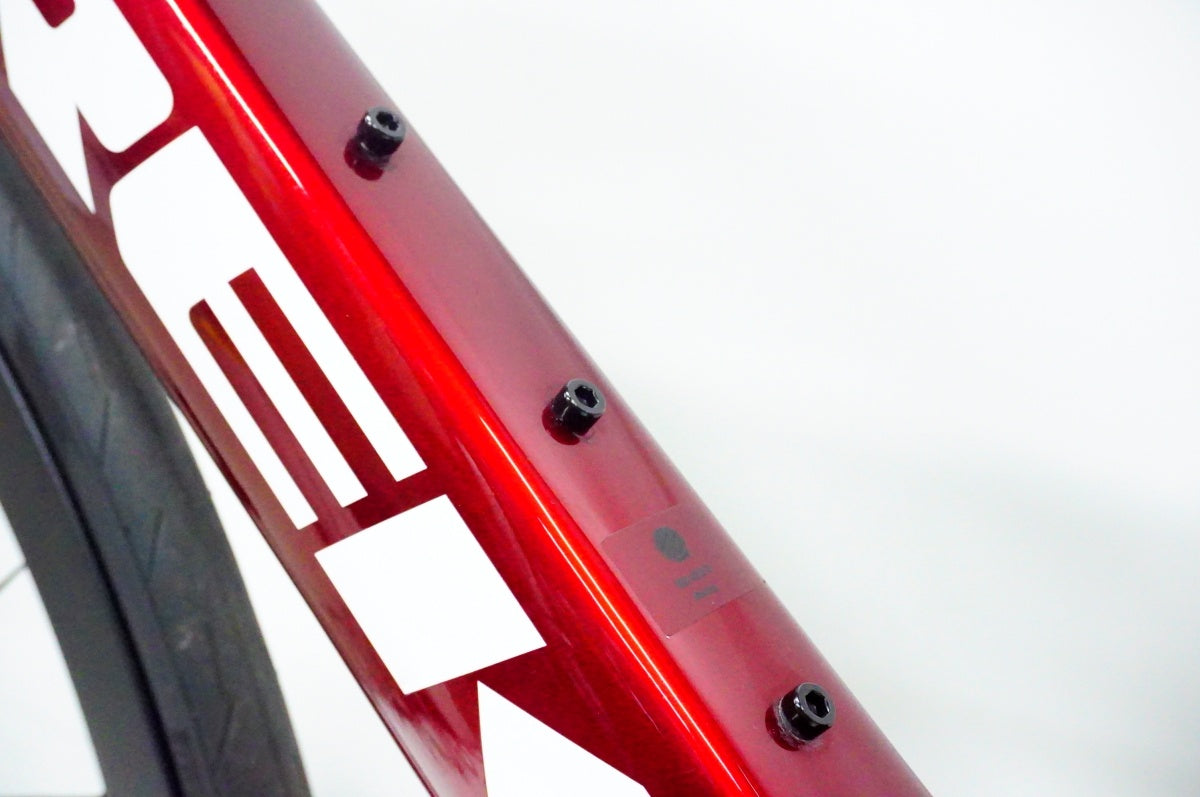 TREK 「トレック」 MADONE SL 6 GEN 7 2024年モデル ロードバイク / 名古屋大須店