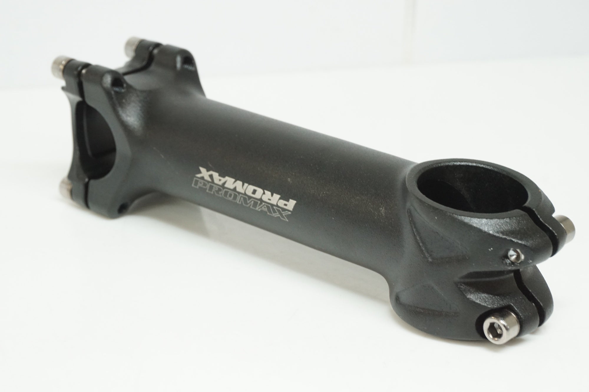 PROMAX 「プロマックス」 130mm φ25.4 ステム / 大宮店