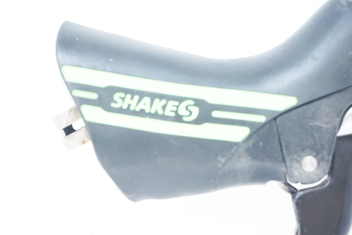 SHIMANO 「シマノ」 105 ST-5800 デュアルコントロールレバー / 大阪美原北インター店