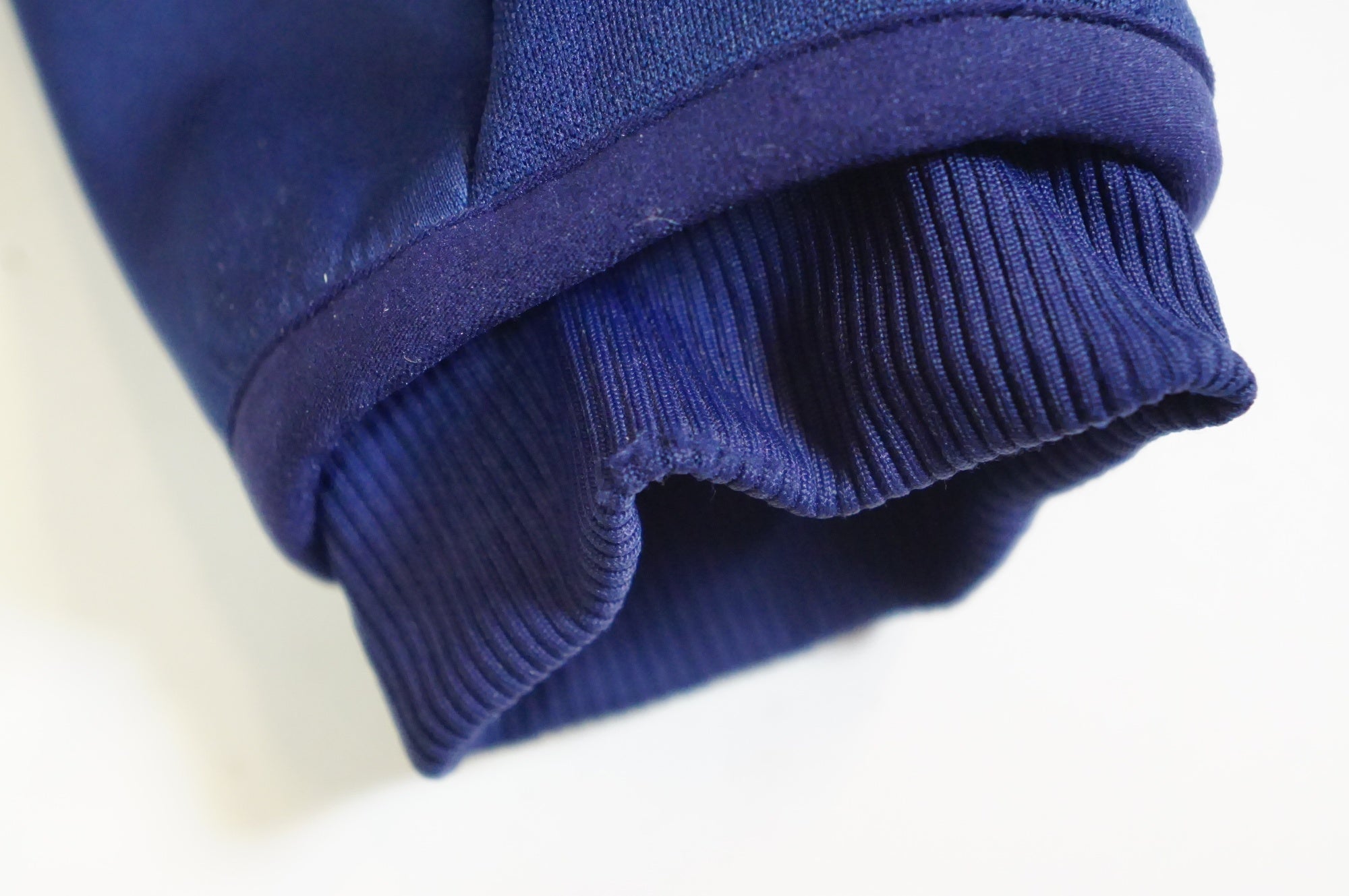 RAPHA 「ラファ」 CORE WINTER JACKET Mサイズ ジャケット / 熊谷本店