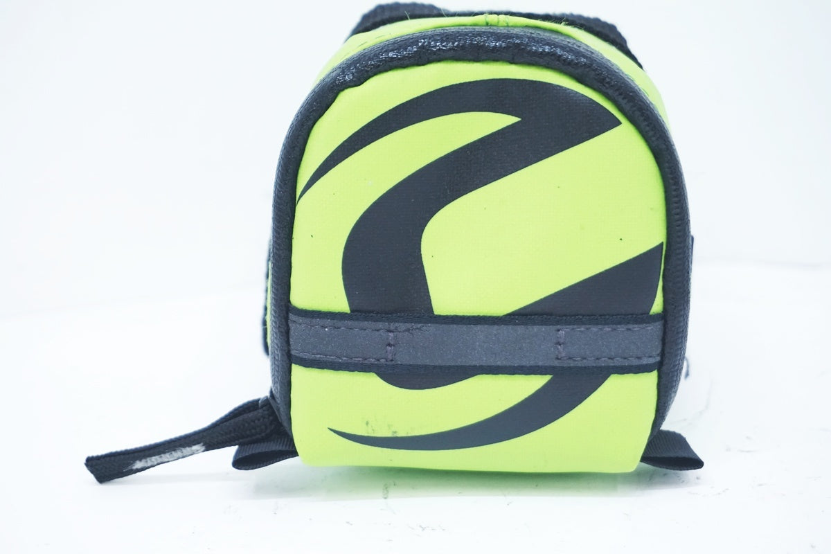 CANNONDALE 「キャノンデール」 サドルバッグ / 大阪美原北インター店