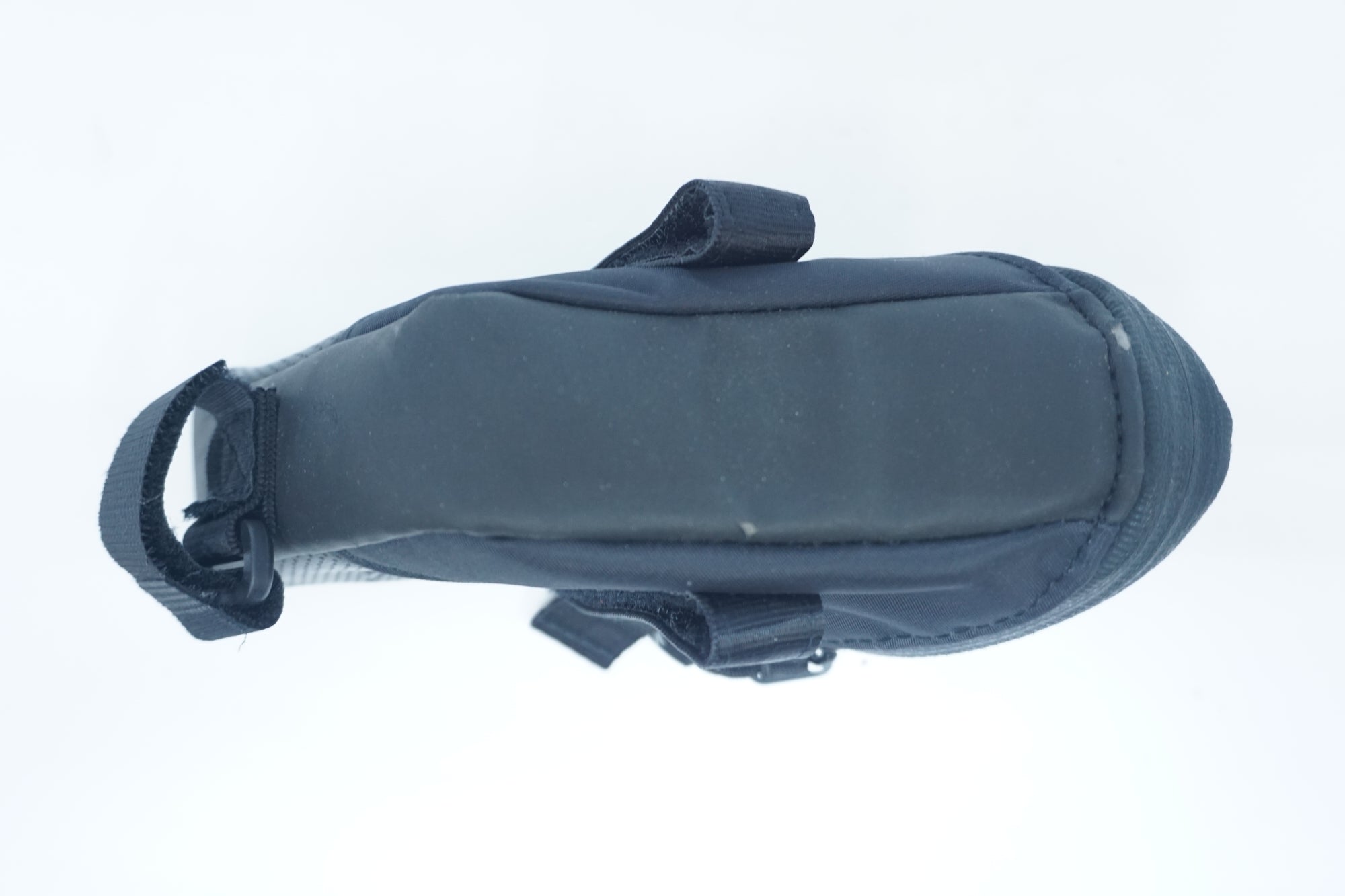 SPECIALIZED 「スペシャライズド」 サドルバック / 大阪美原北インター店