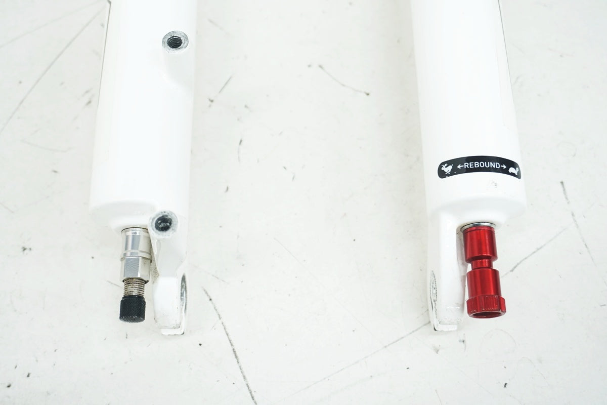 ROCK SHOX 「ロックショックス」 REVELATION 26インチ フロントサスペンション / 大阪美原北インター店