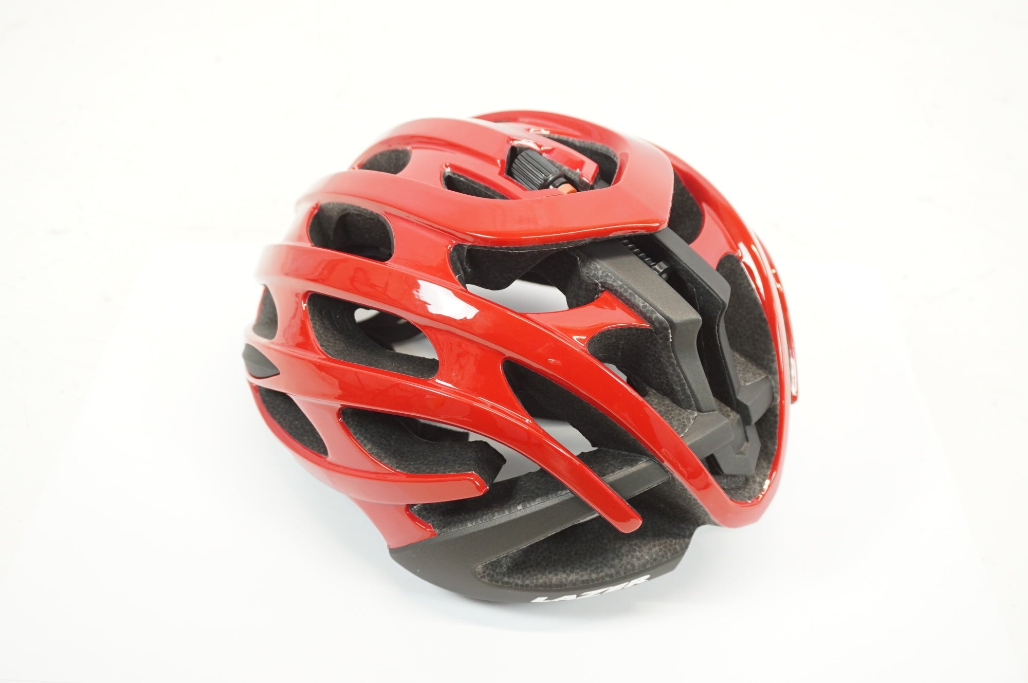 LAZER 「レーザー」 BLADE 58-61cm ヘルメット / 宇都宮店