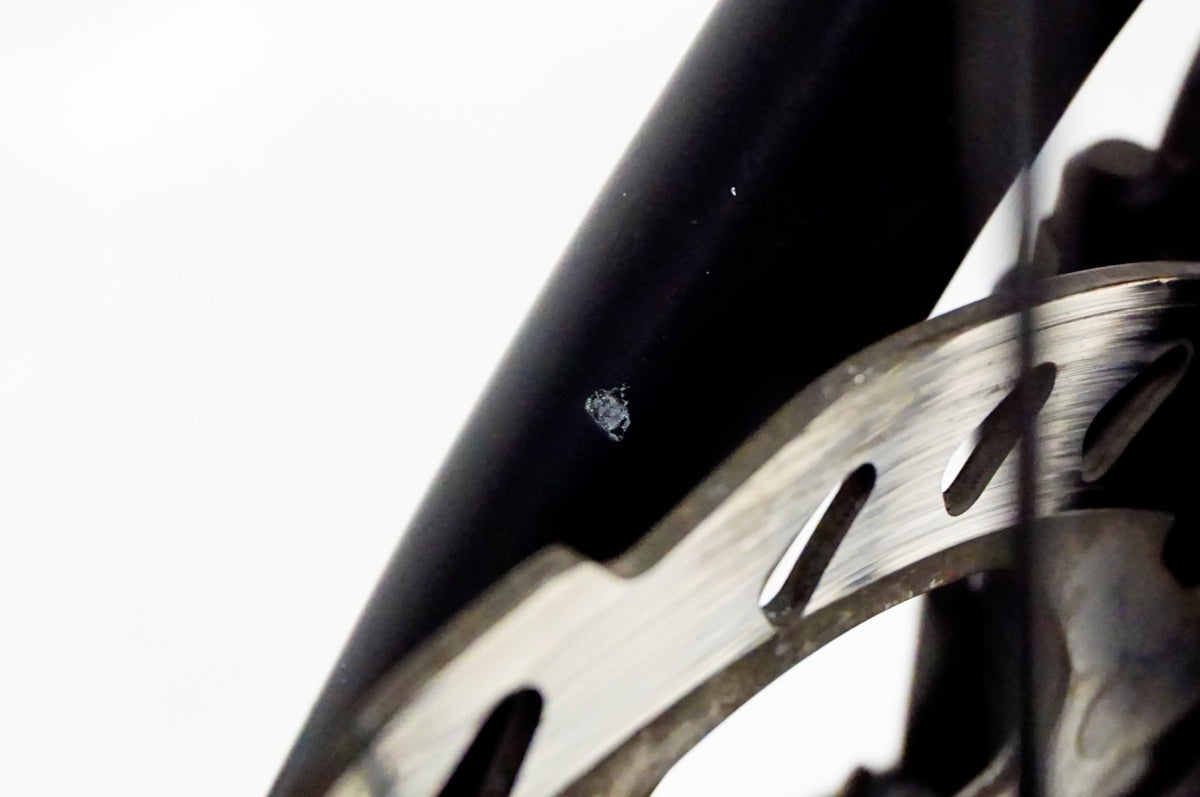 PINARELLO 「ピナレロ」 RAZHA DISK 2021年モデル ロードバイク / 名古屋大須店