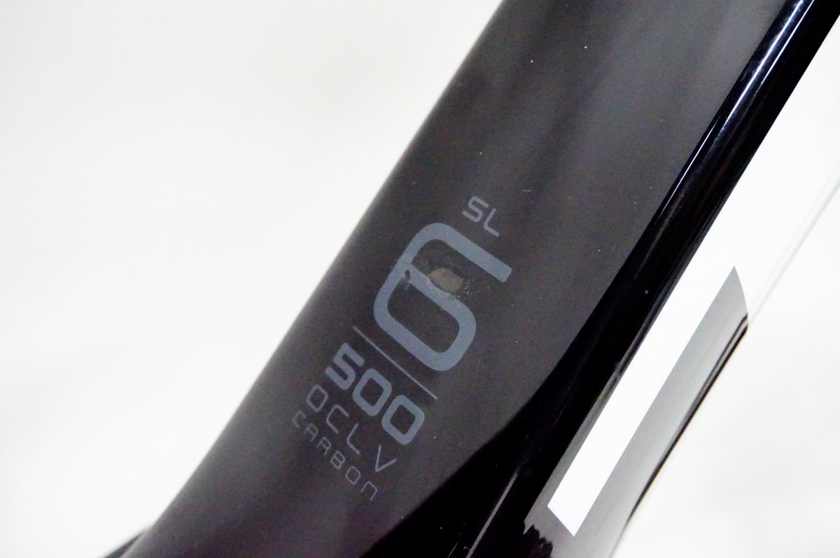 TREK 「トレック」 EMONDA SL6 DISC 2021年モデル ロードバイク / 名古屋大須店