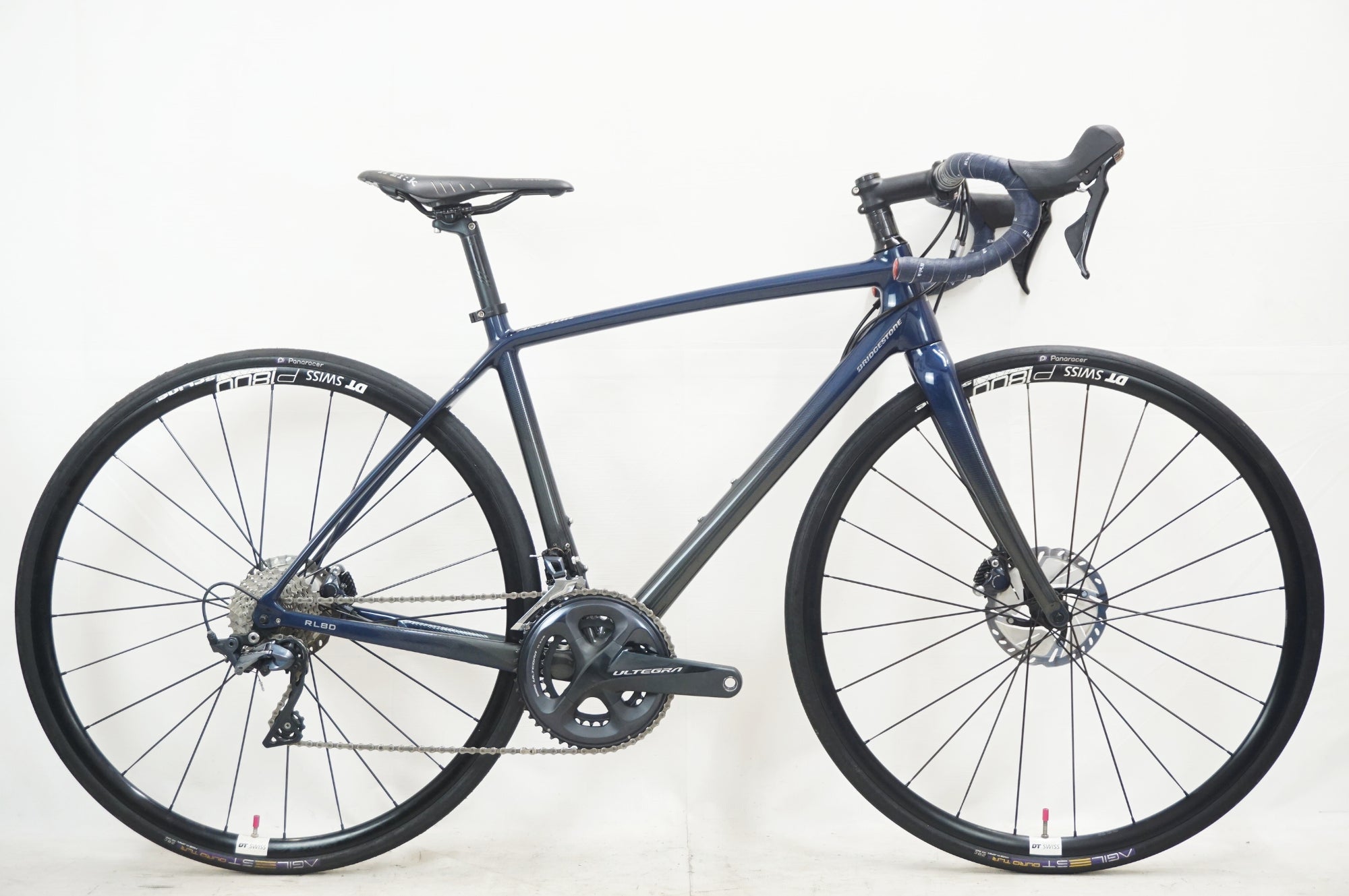 ロードバイク - 自転車本体 ｜ バイチャリ公式オンラインショップ