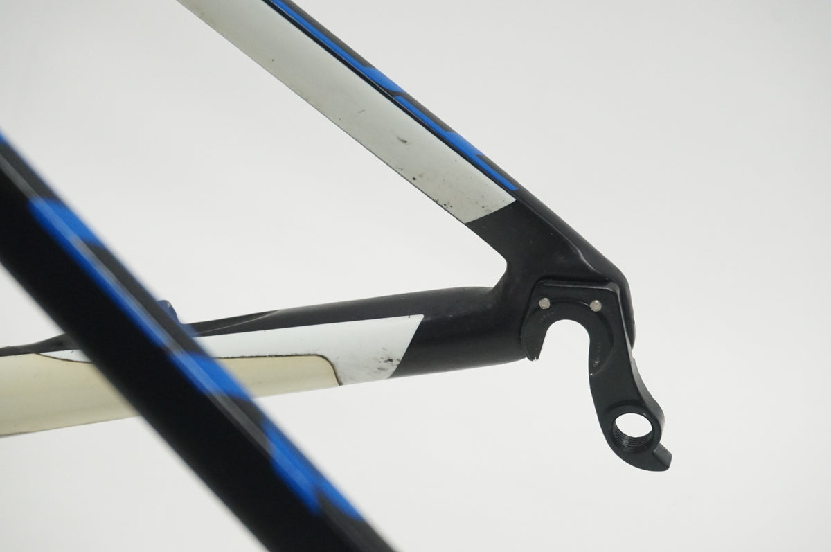 GIANT 「ジャイアント」 TCR ADVANCED SL 2013年モデル フレームセット / 福岡店