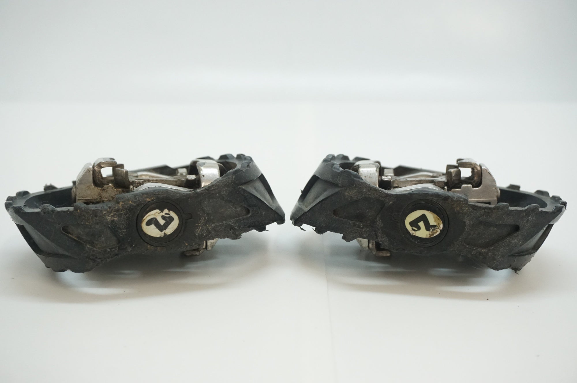 SHIMANO 「シマノ」 PD-M424 ペダル / 福岡アイランドシティ店