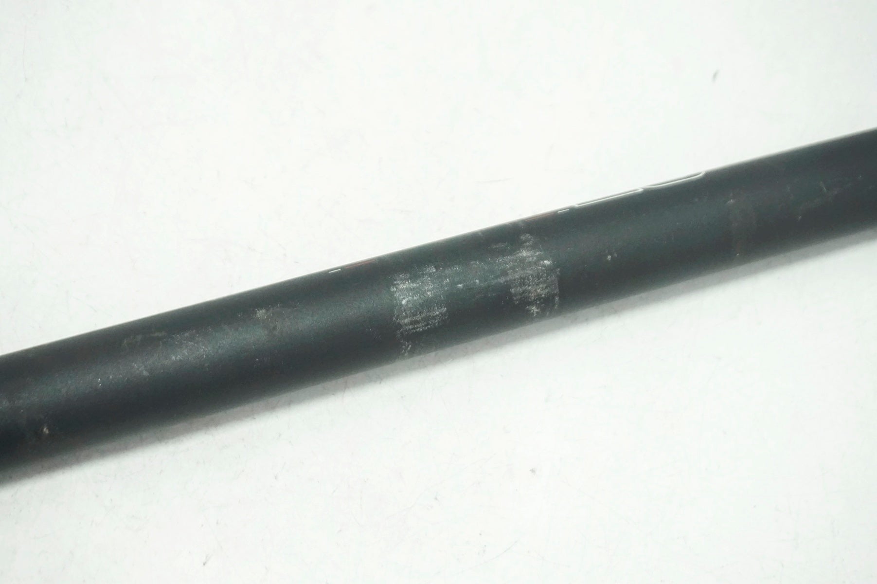 は【プロフ必読】 専用 エルパ(ELPA) 糸くずフィルター 日立洗濯機用 NET-T45H5 純正品