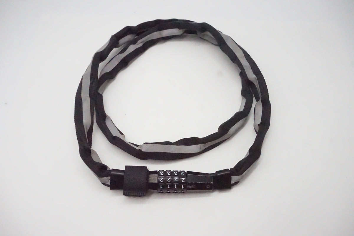 ブランド不明 ダイヤルロック/ 京都西院店