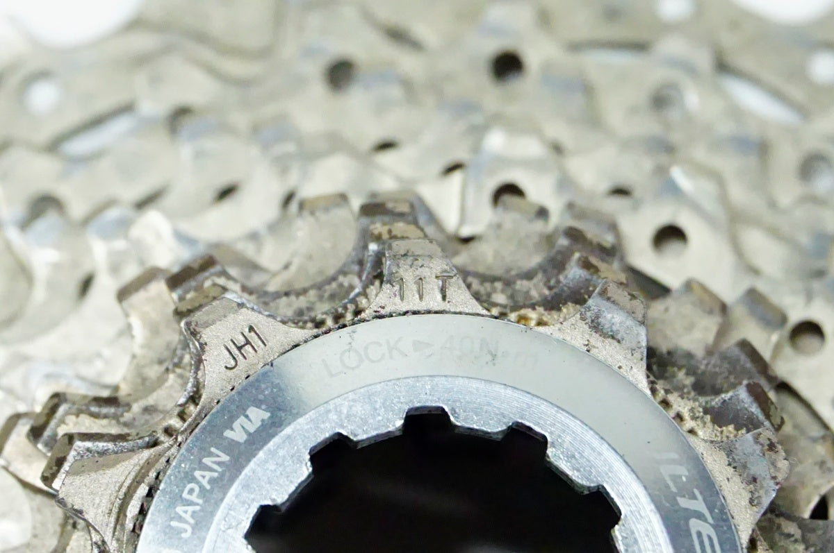 SHIMANO 「シマノ」 ULTEGRA 6700 コンポセット / 名古屋大須店