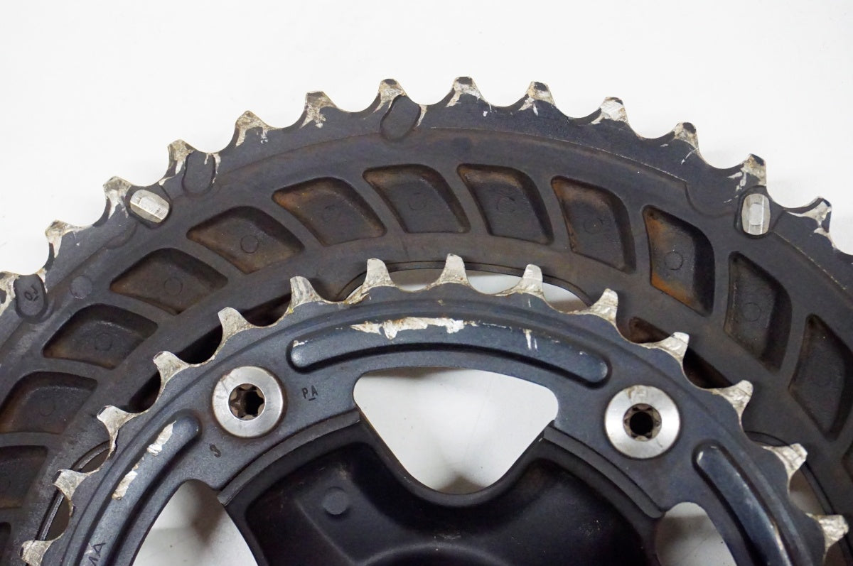 ジャンク SHIMANO 「シマノ」 105 5800 コンポセット / 名古屋大須店