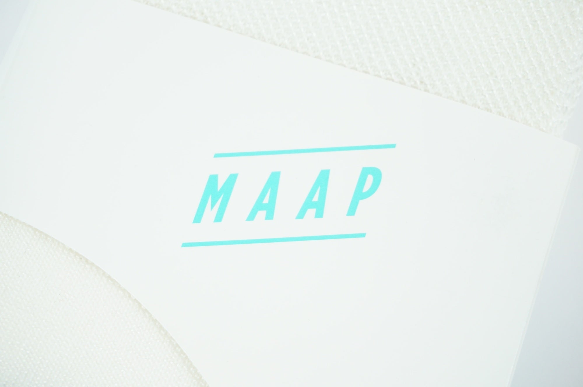 MAAP 「マープ」 サイズSM ソックス / 宇都宮店