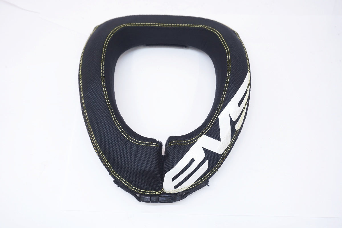 EVS 「イーヴィーエス」 ネックプロテクション / 大阪美原北インター店