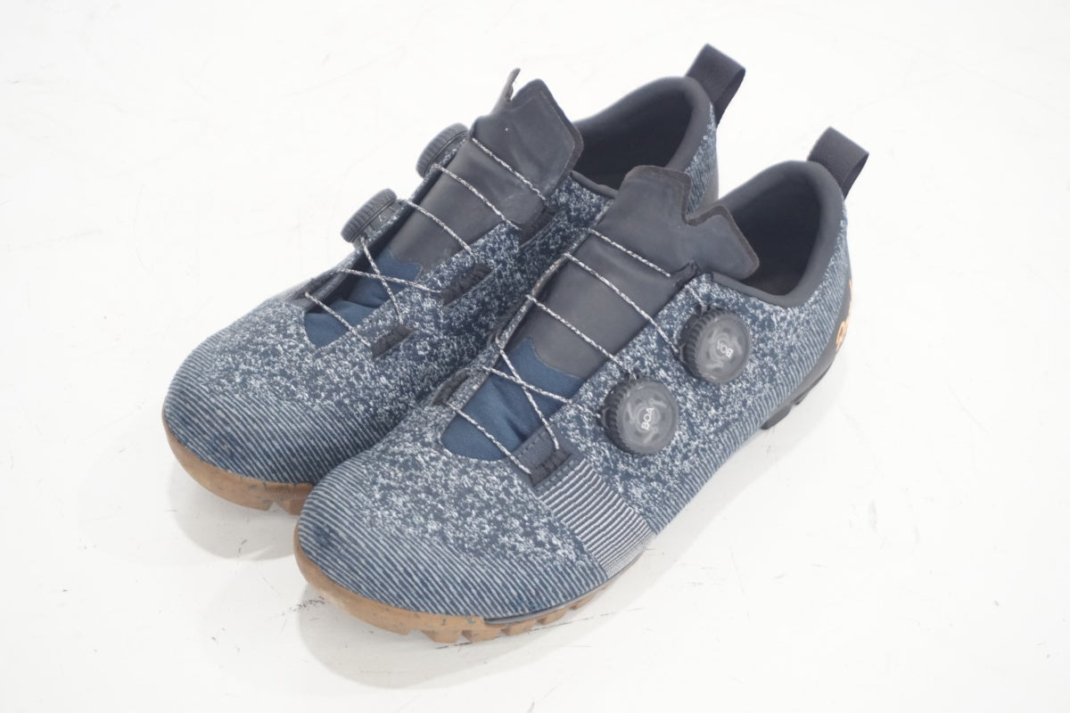 RAPHA 「ラファ」 EXPLORE PW EU42(27cm)サイズ シューズ / 滋賀大津店