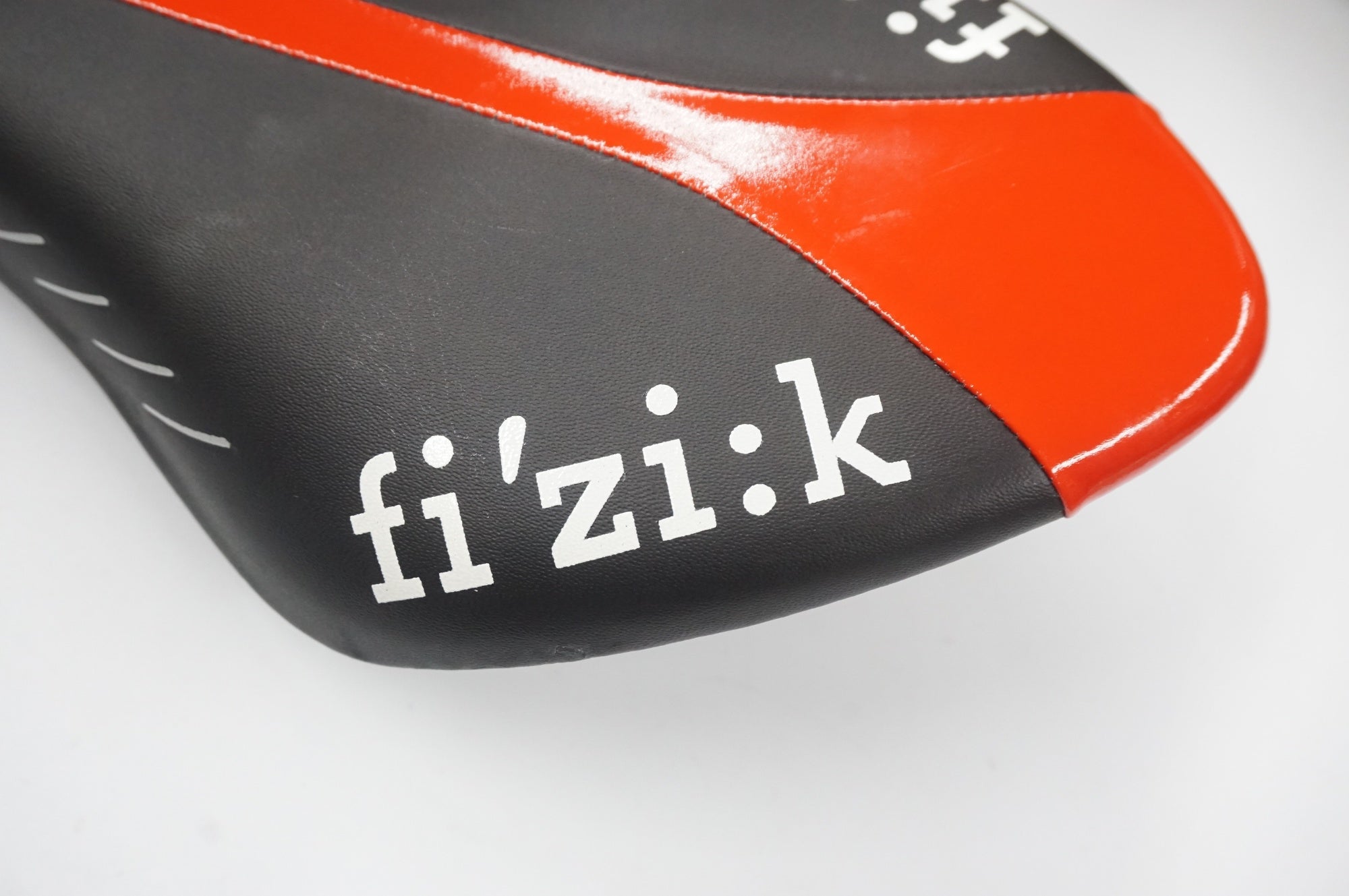 FIZIK 「フィジーク」 ARIONE CX サドル / 福岡店 ｜ バイチャリ公式
