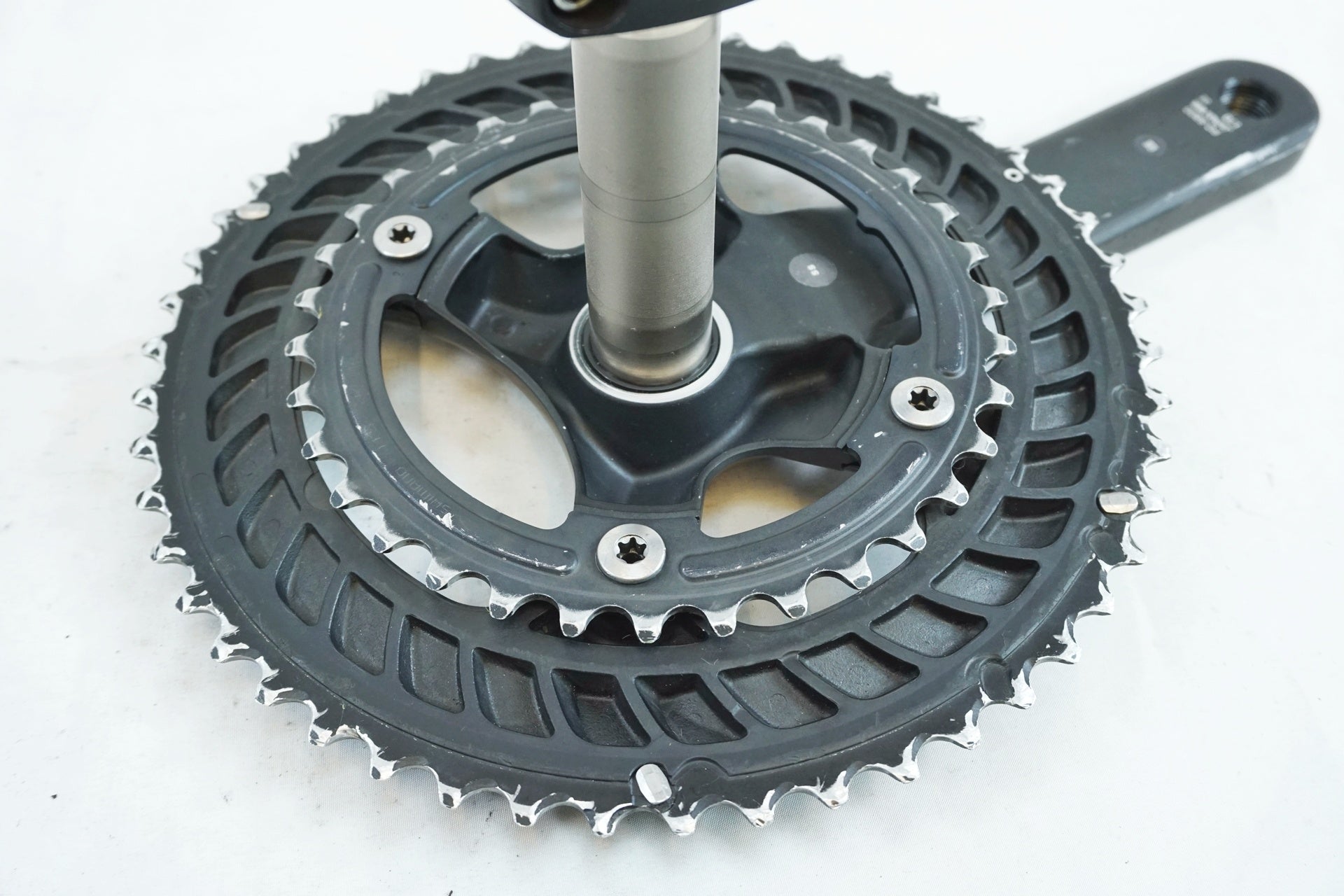 SHIMANO 「シマノ」 105 5800 コンポセット / 有明ガーデン店