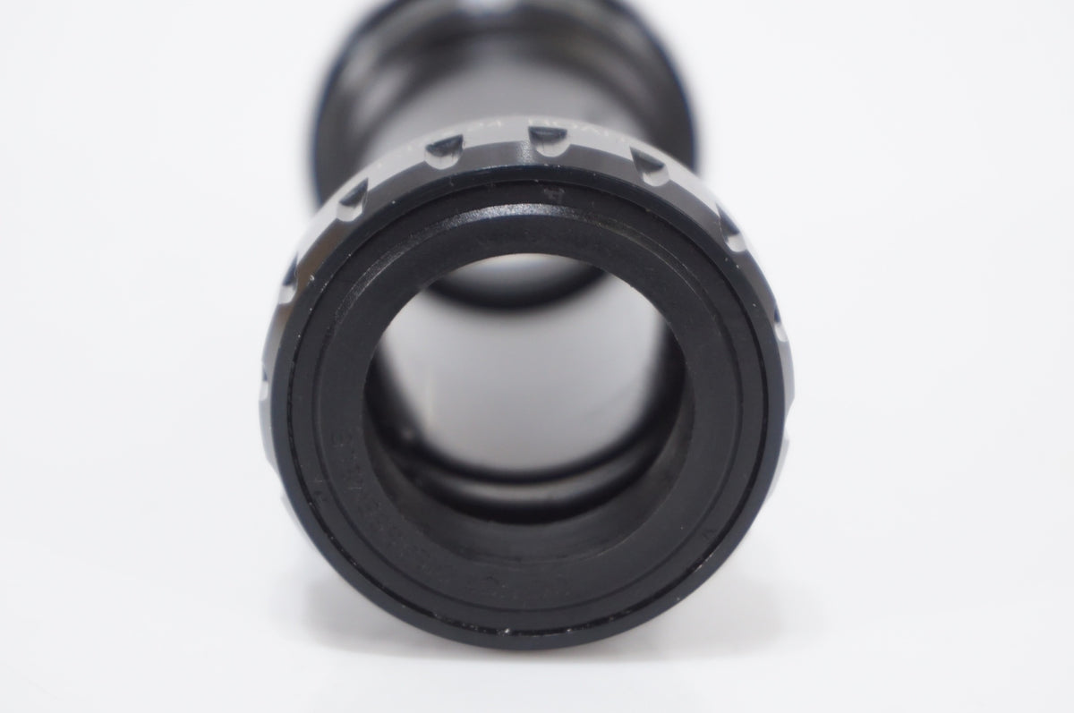 SHIMANO 「シマノ」 BB-R9100 ボトムブラケット / AKIBA店