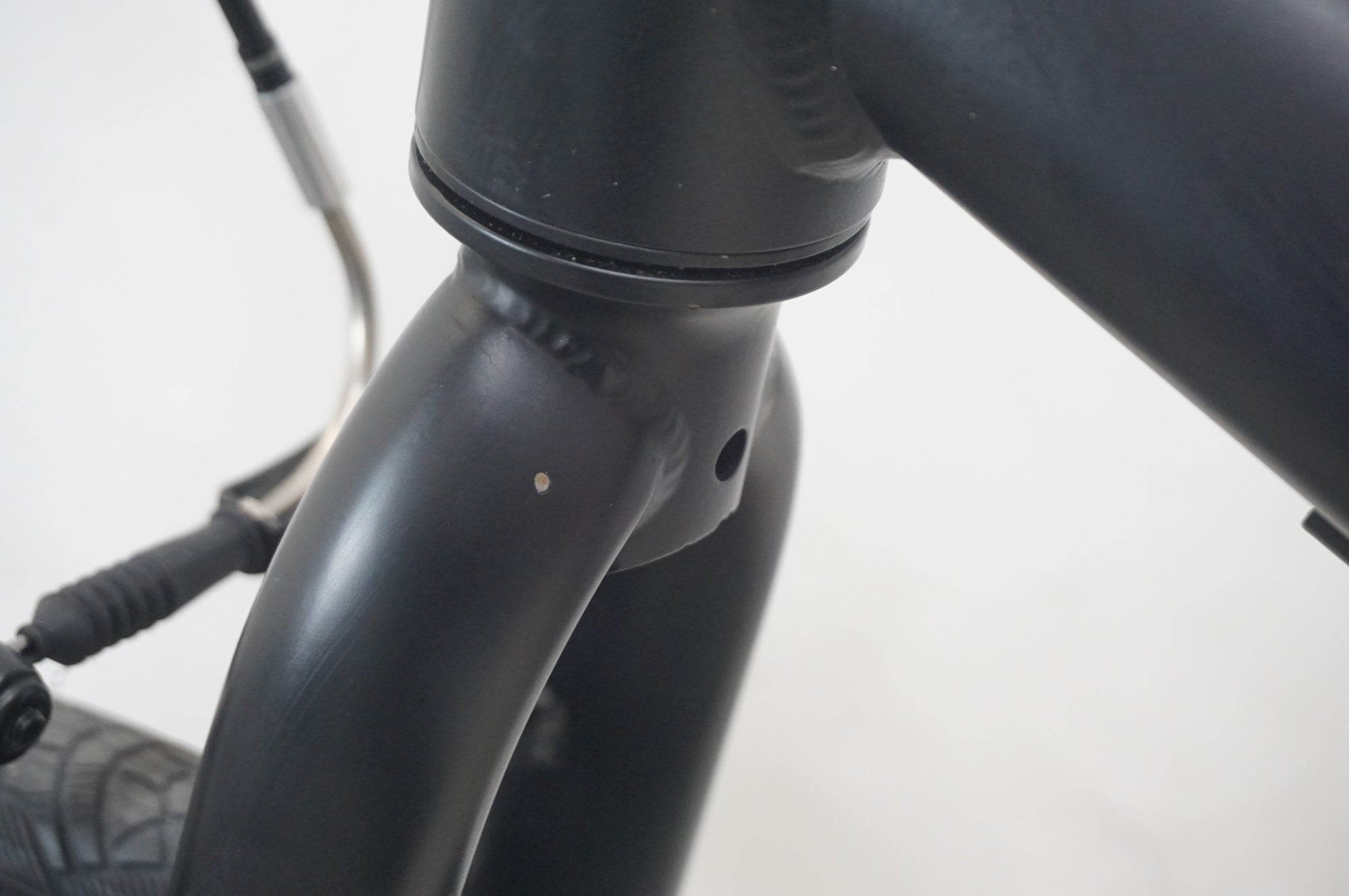 TERN 「ターン」 CREST 2026年モデル 20インチ ミニベロ / 福岡店