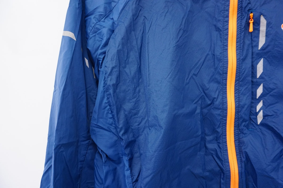 MONTANE「モンテイン」Lサイズ ジャケット / 浜松店