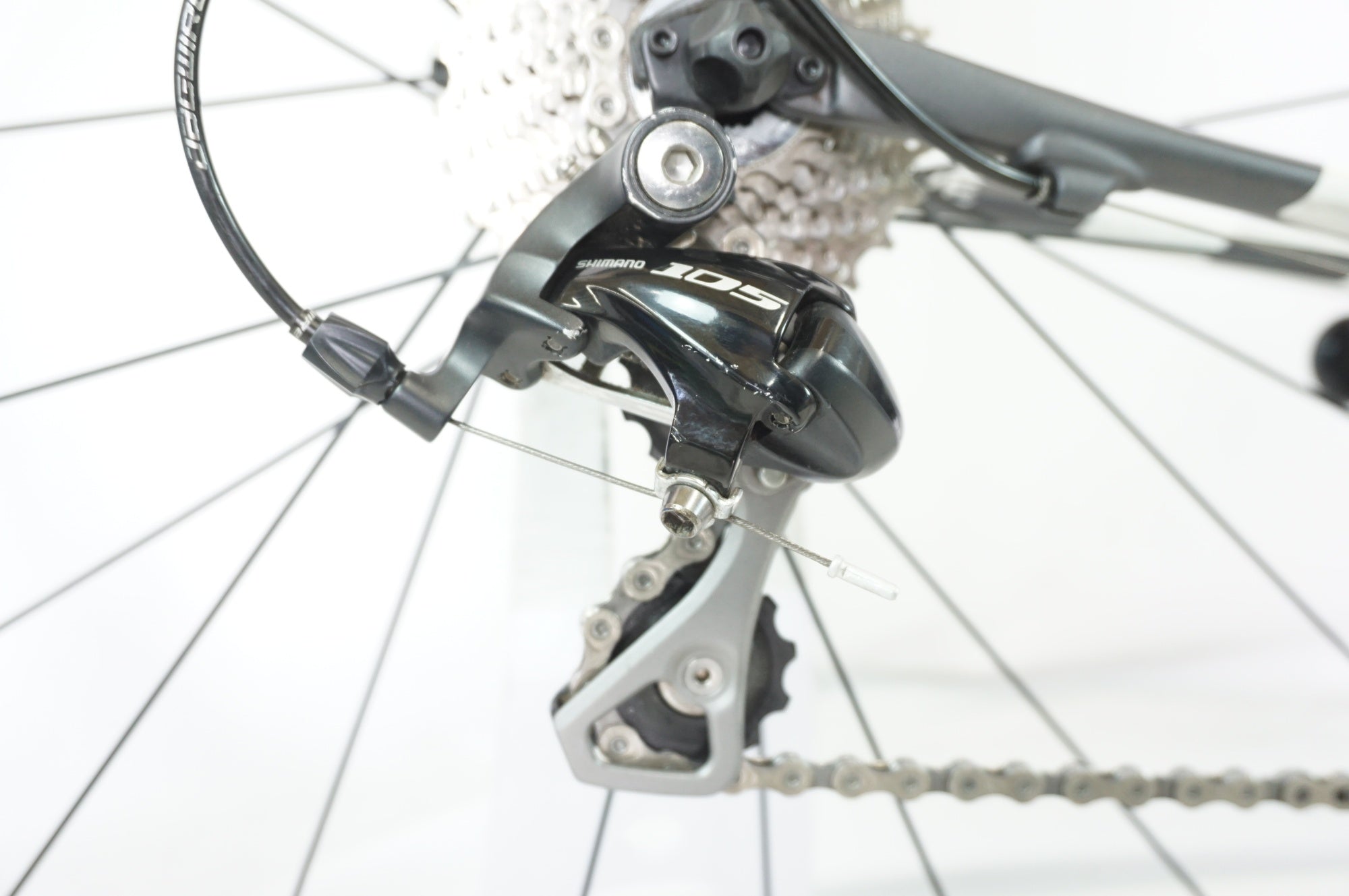 CANNONDALE 「キャノンデール」 SUPERSIX EVO 105 2014年モデル ロードバイク / 宇都宮店
