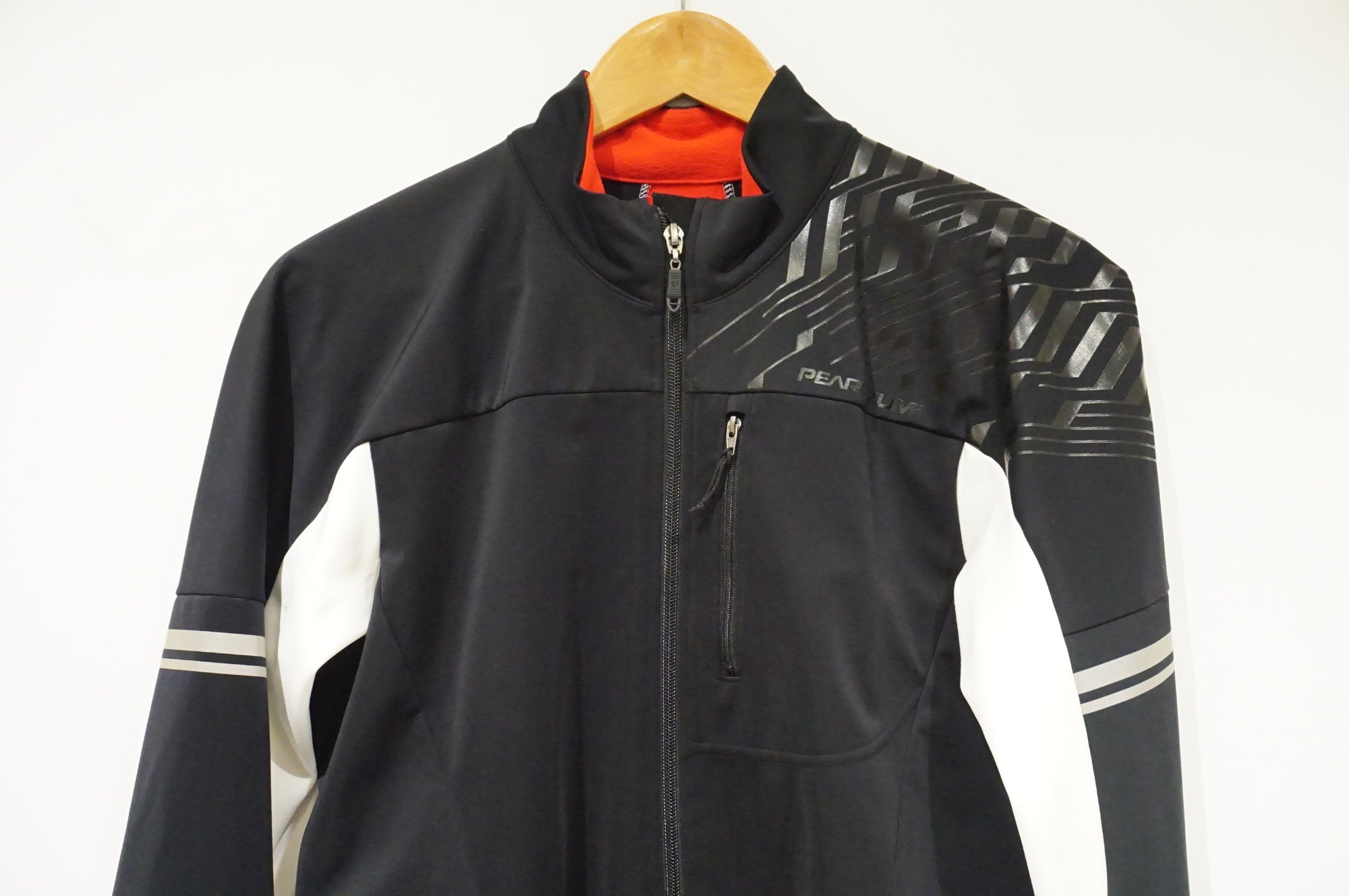 PEARL IZUMI 「パールイズミ」 Lサイズ ジャージ / 浜松店