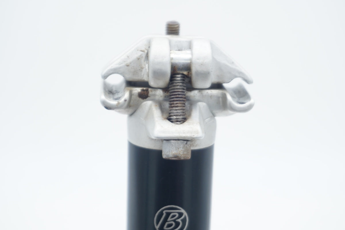 BONTRAGER 「ボントレガー」 RACE φ31.6 300mm シートポスト / 滋賀大津店