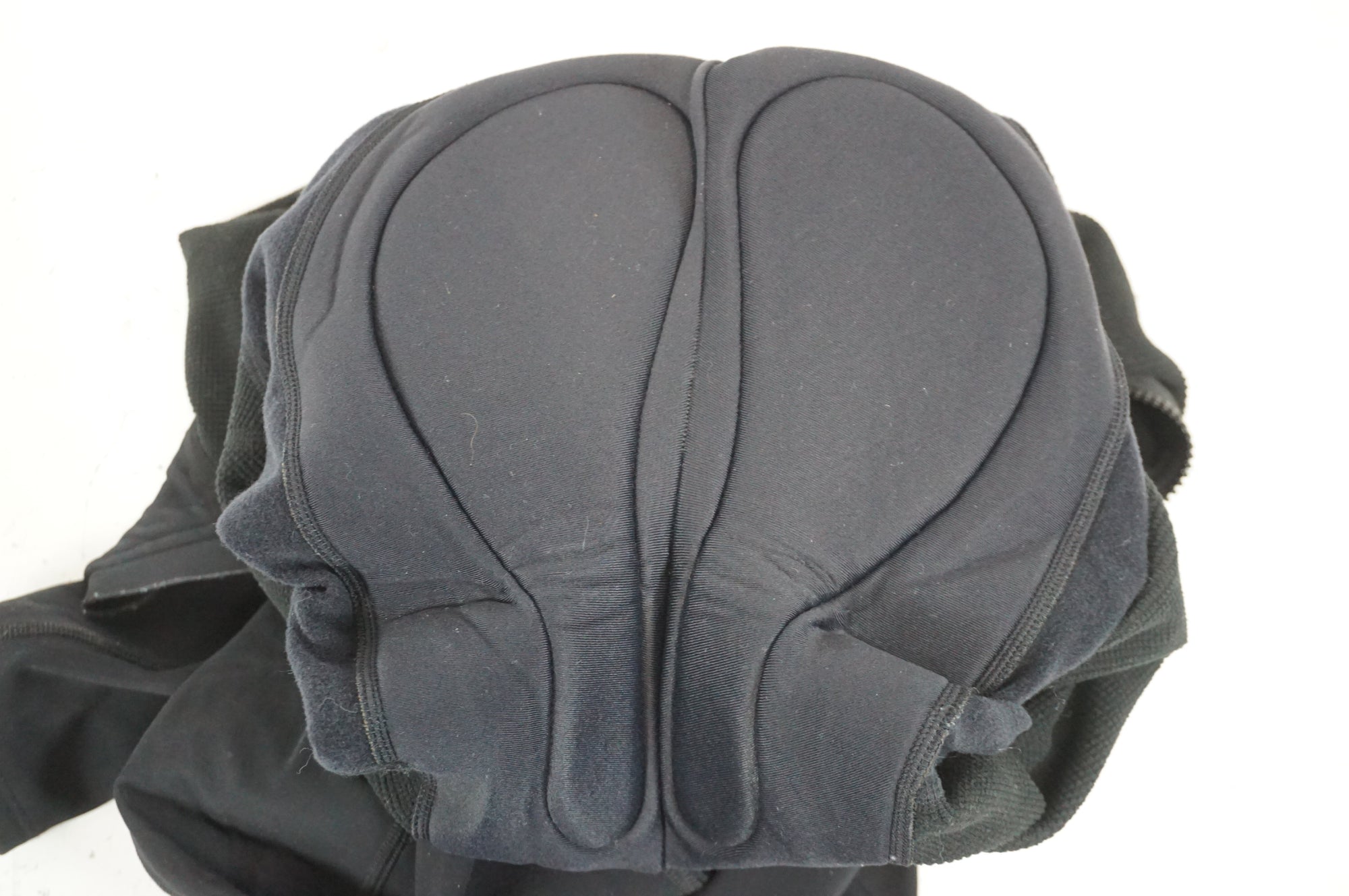 RAPHA 「ラファ」 PROTEAM THERMAL AEROSUIT XSサイズ スキンスーツ