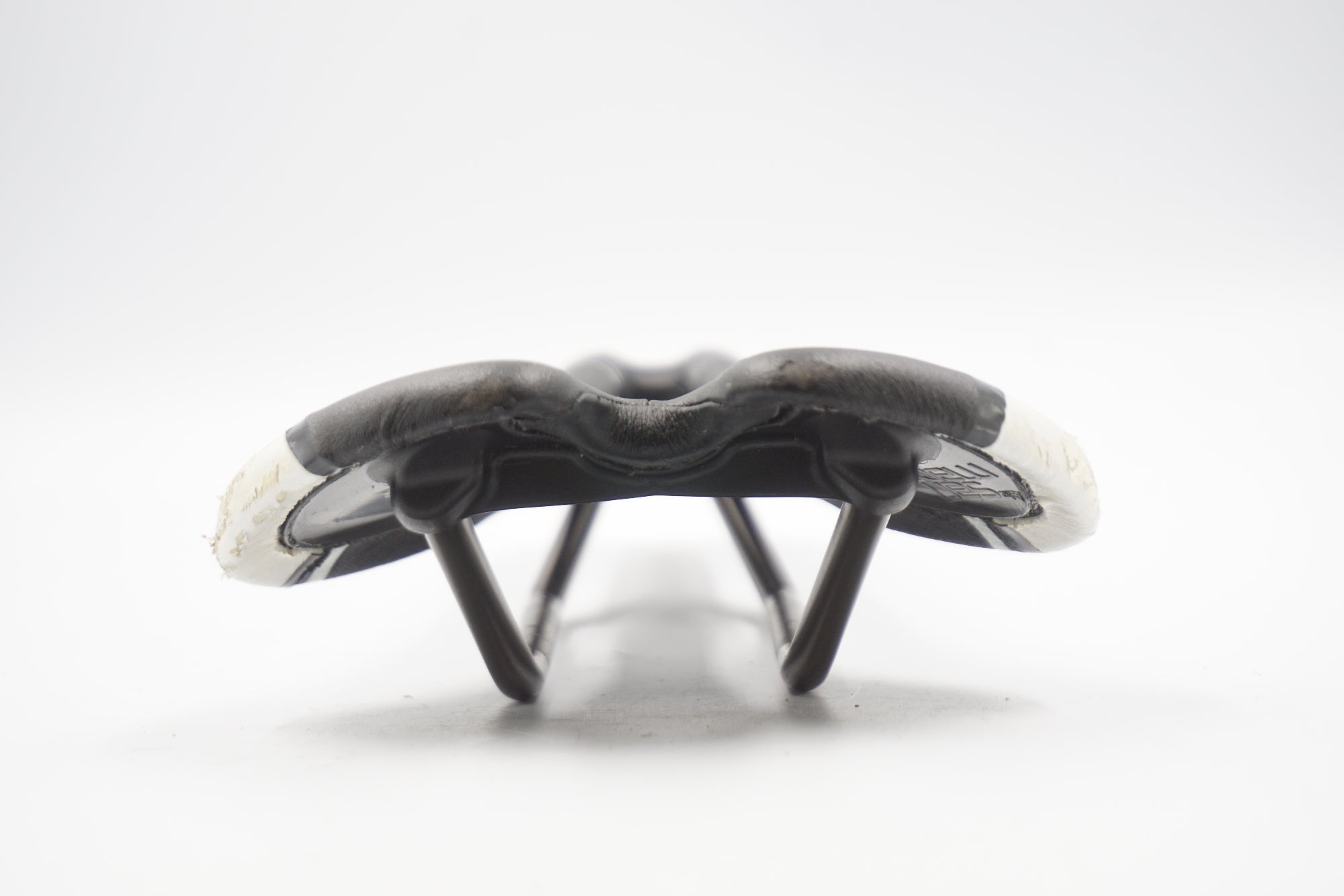 ざるそば Amazon | フロント&リア ストラットショックアセンブリ コイル