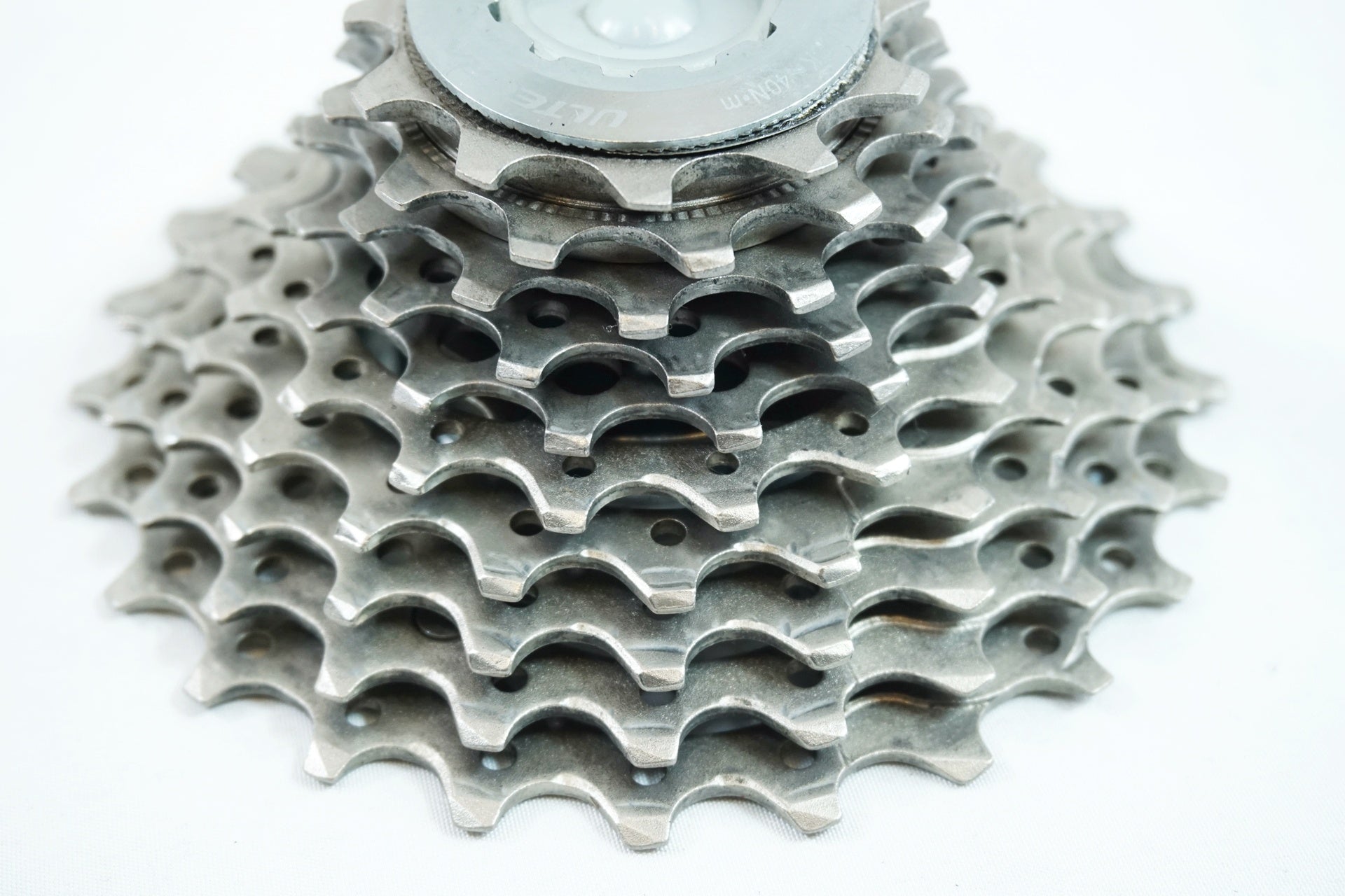 SHIMANO 「シマノ」 ULTEGRA CS-6700 10S 11-25T スプロケット / 有明ガーデン店