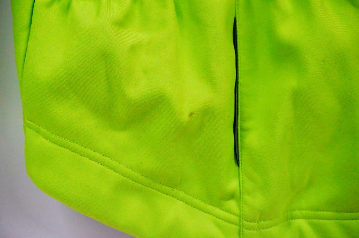 MAVIC 「マヴィック」 Sサイズ ジャケット / 名古屋大須店