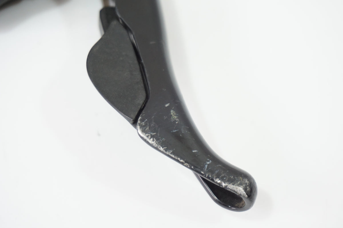 SHIMANO 「シマノ」 105 ST-5700 右レバー / 世田谷店