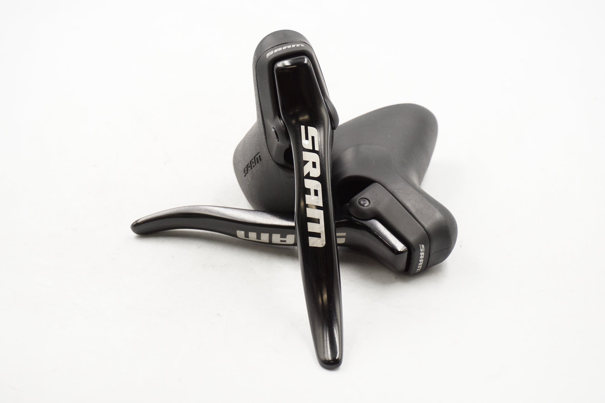 SRAM 「スラム」 S500 ブレーキレバー / 奈良店