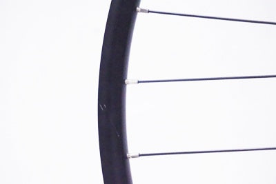 ALEXRIMS「アレックスリム」 ALLTERRA DP21 DISC ホイールセット/ 京都西院店