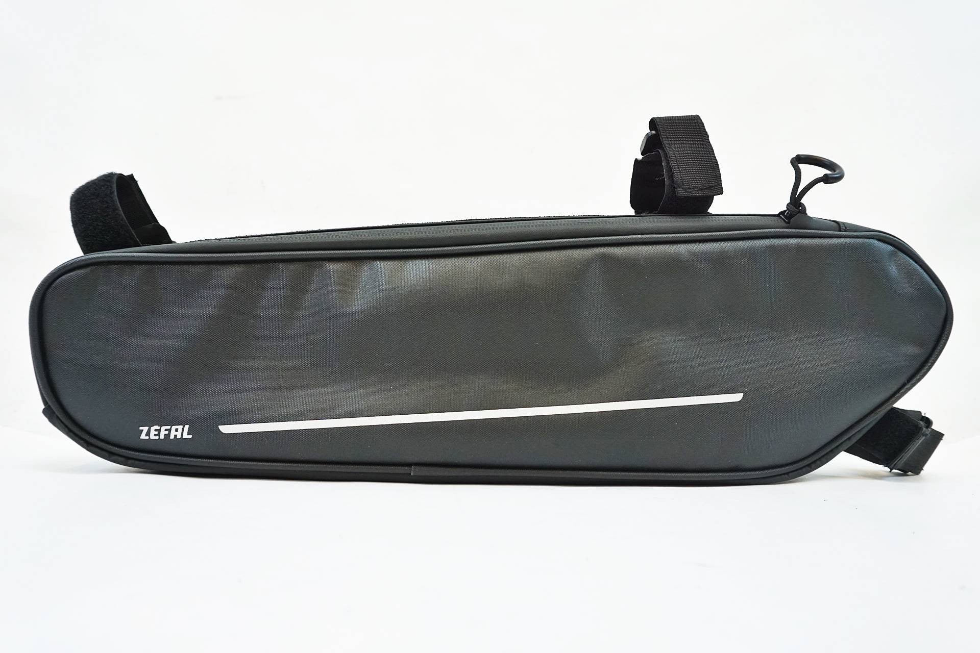 ZEFAL 「ゼファール」 Z ADVENTURE C3 フレームバッグ / 有明ガーデン店