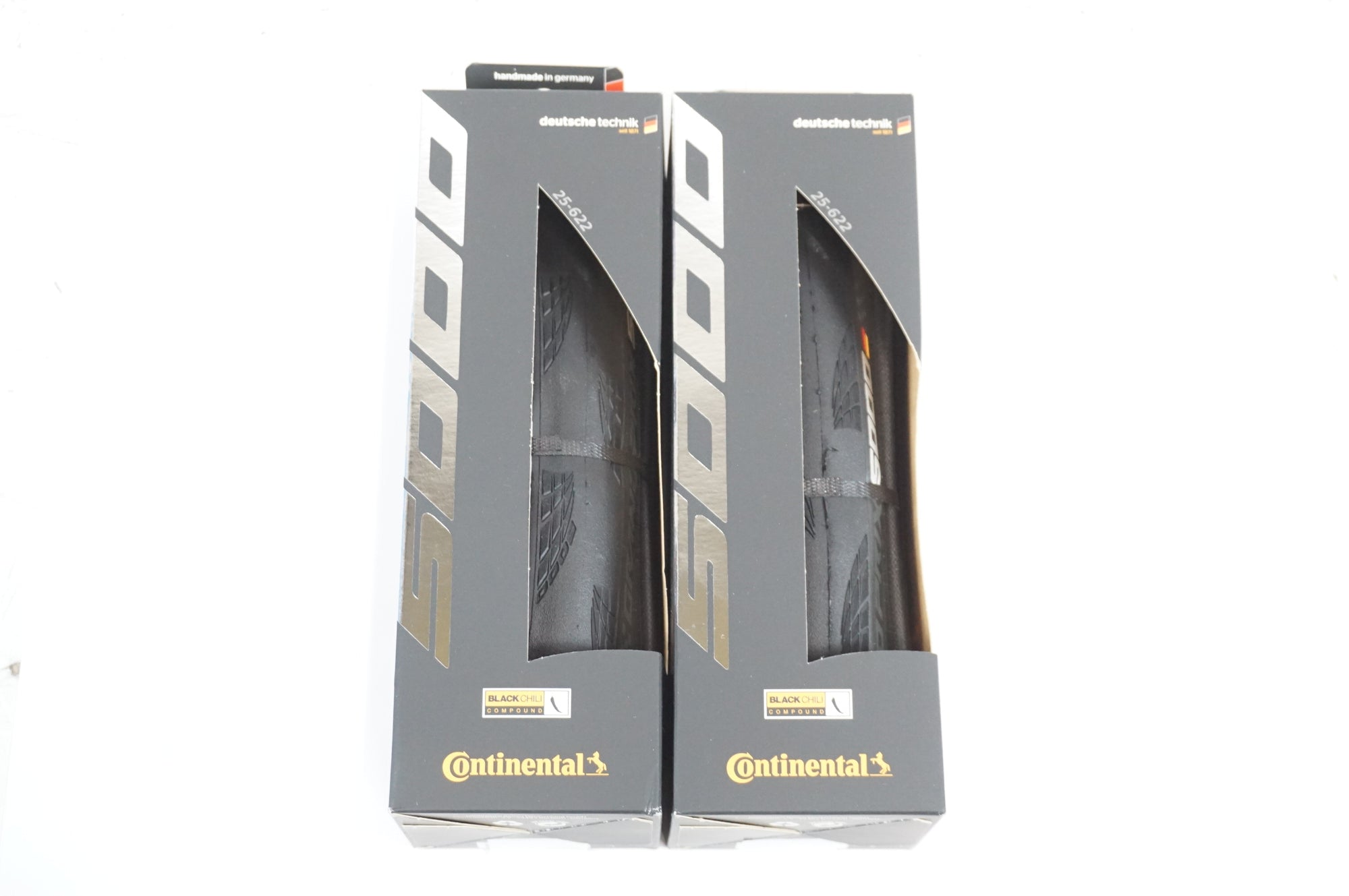 Continental 「コンチネンタル」 GRAND PRIX 5000 タイヤ / 宇都宮店
